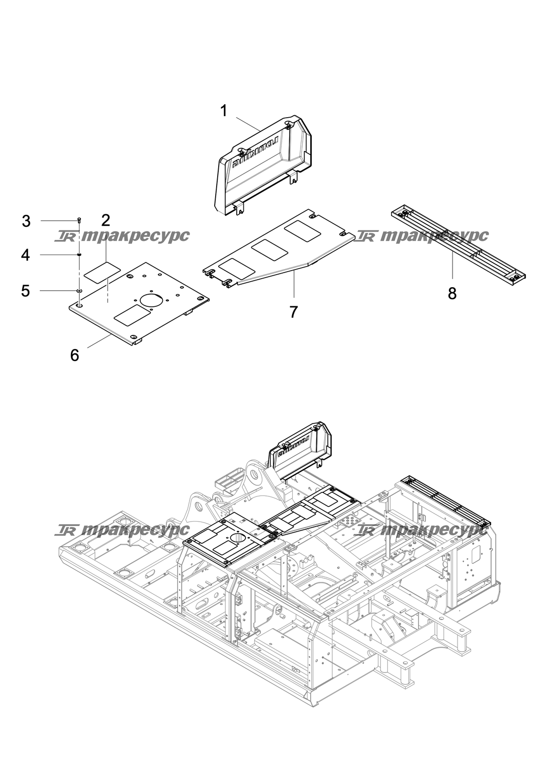 P000005461A2.png
