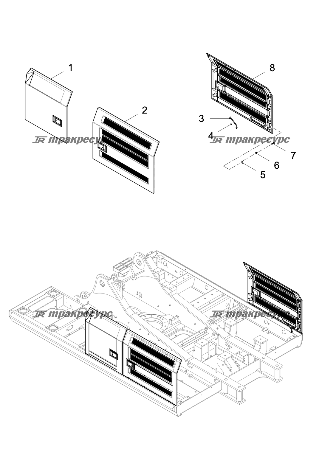 P000005463A2.png