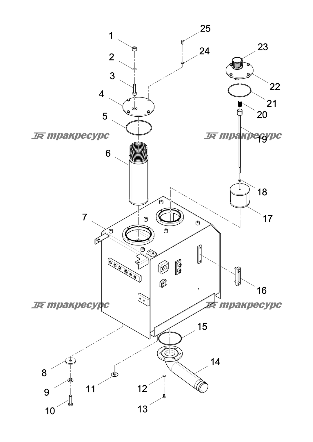 P000005505A3.png