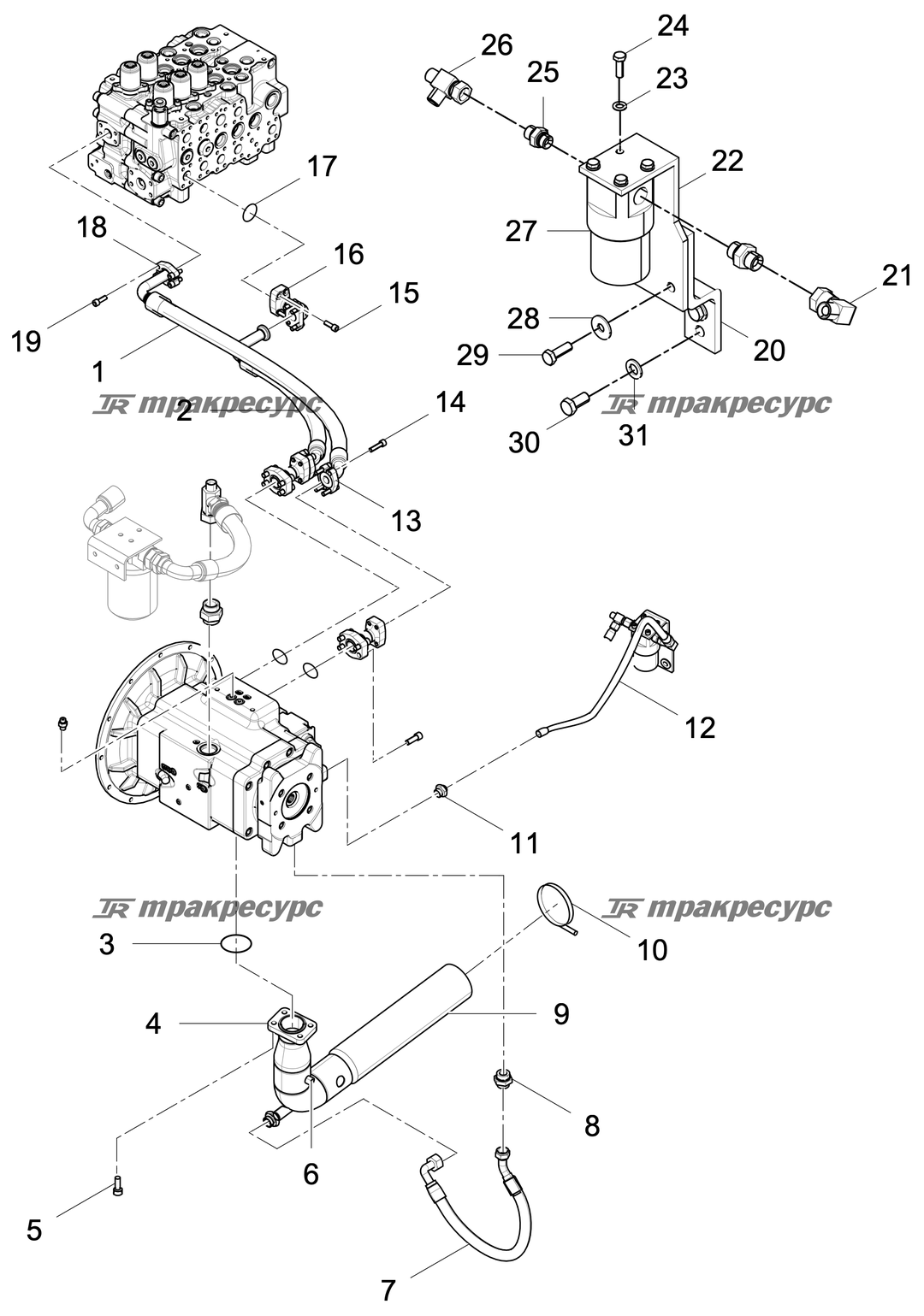 P000005506A4.png