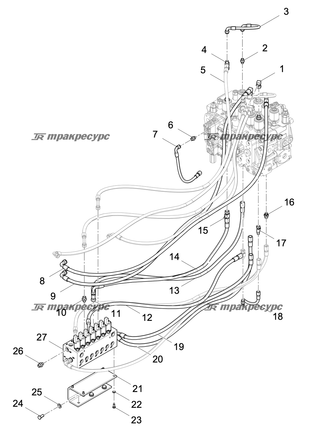 P000005507A2.png