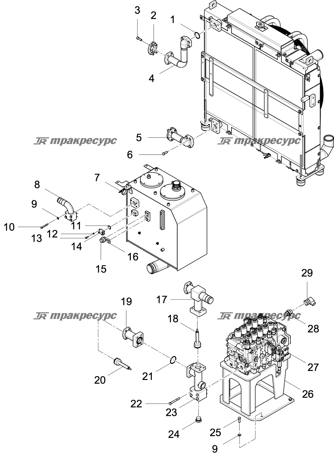 P000005508A4.png
