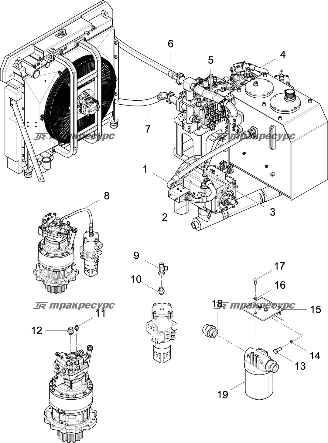 P000005509A2.png