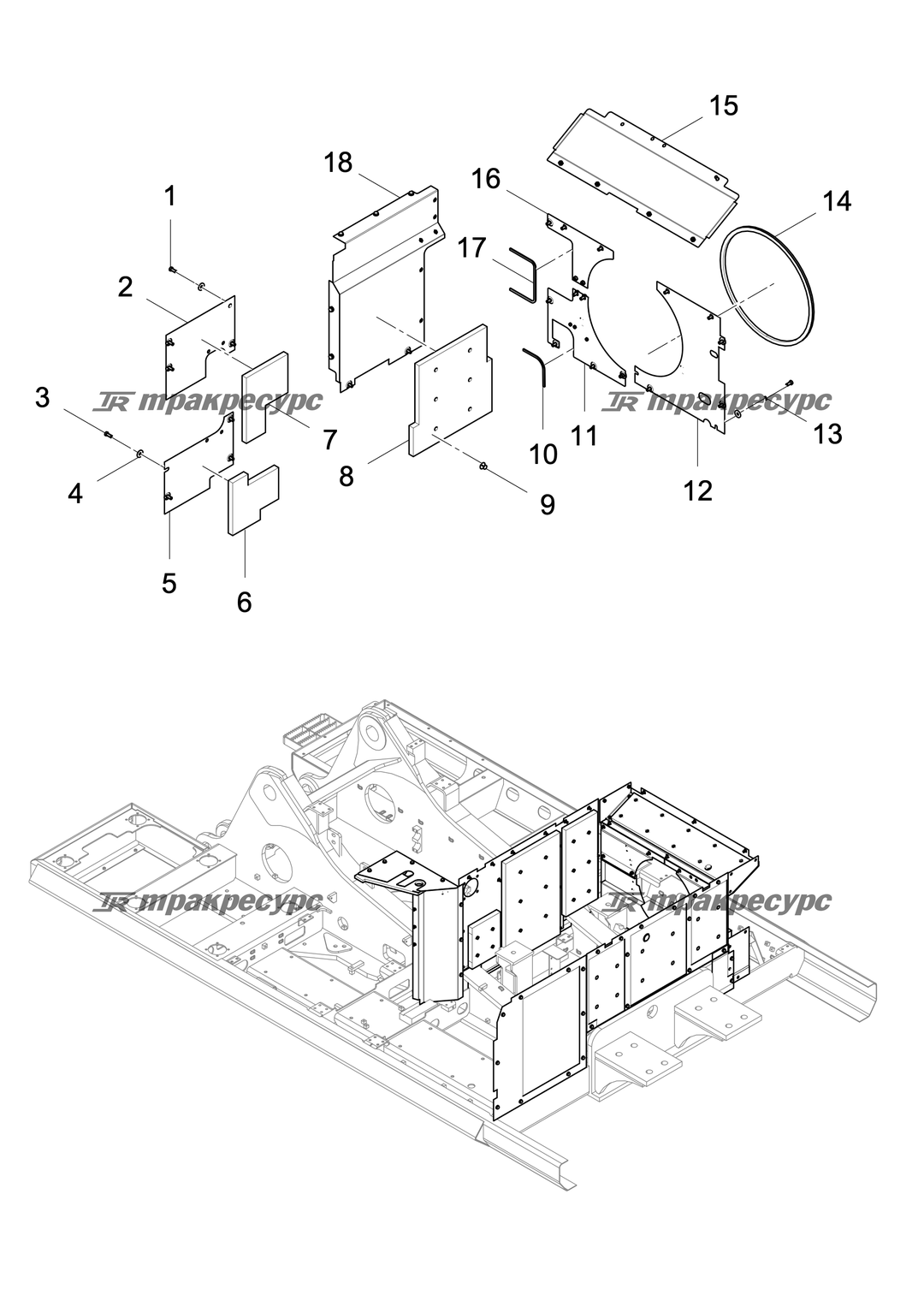 P000005513A2.png