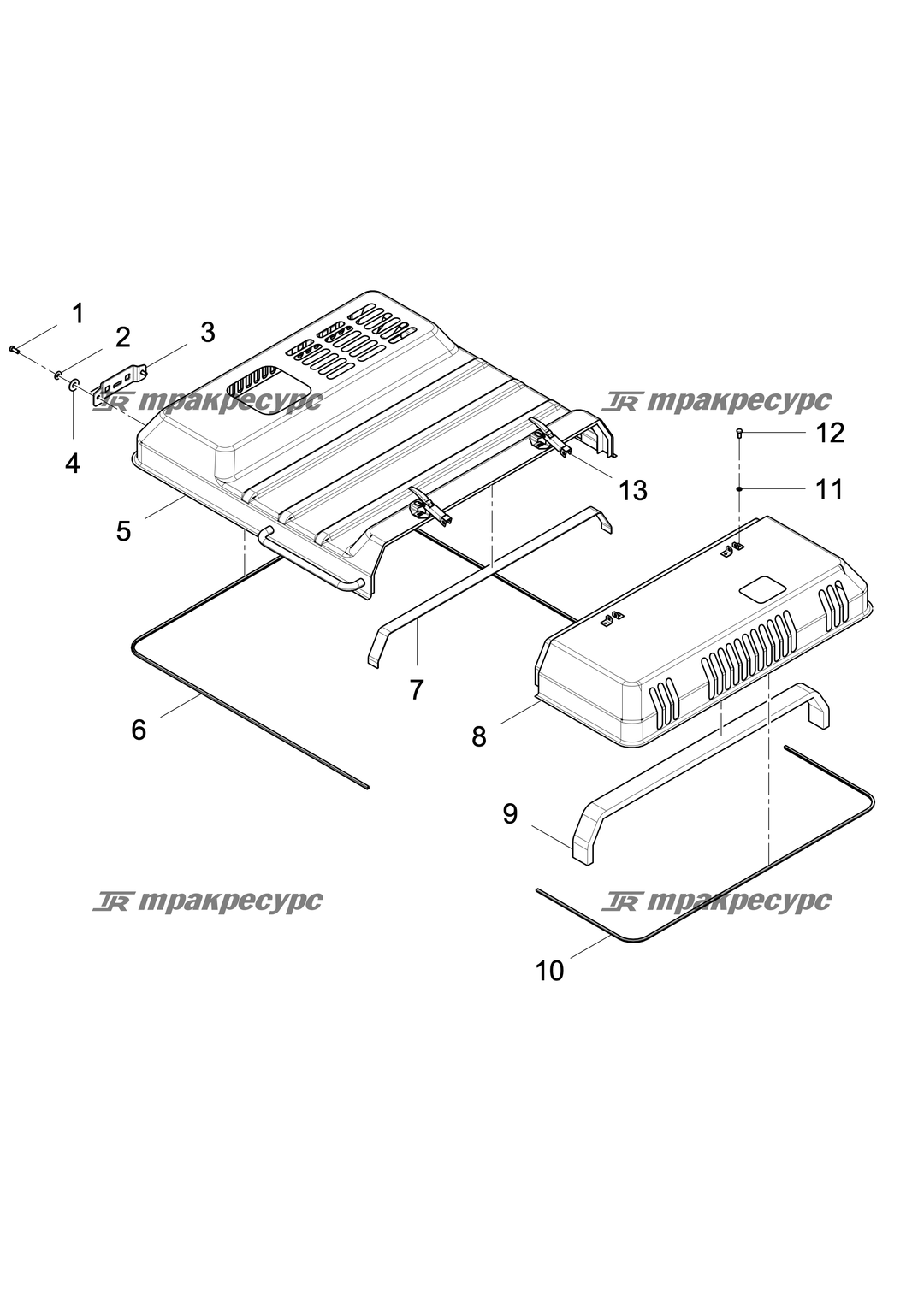 P000005514A2.png