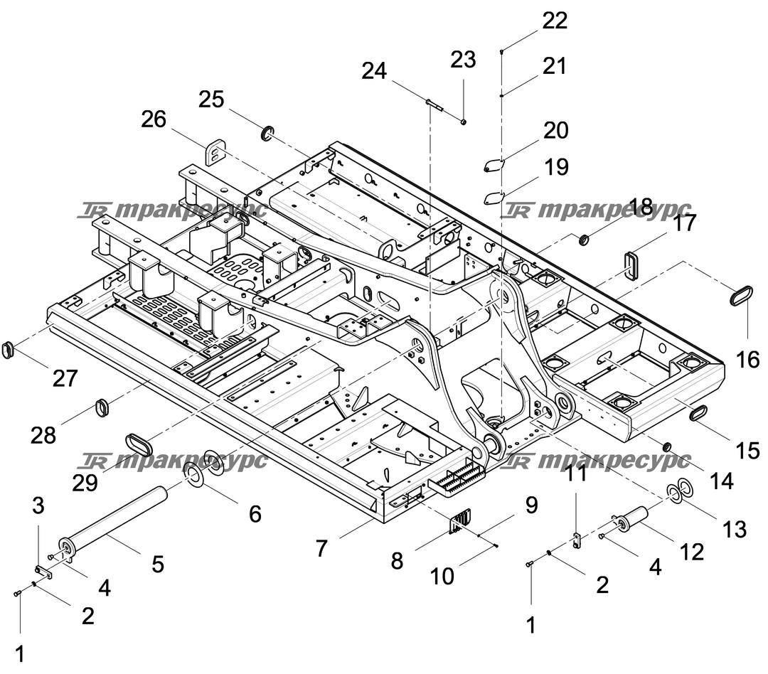 P000005549A2.png