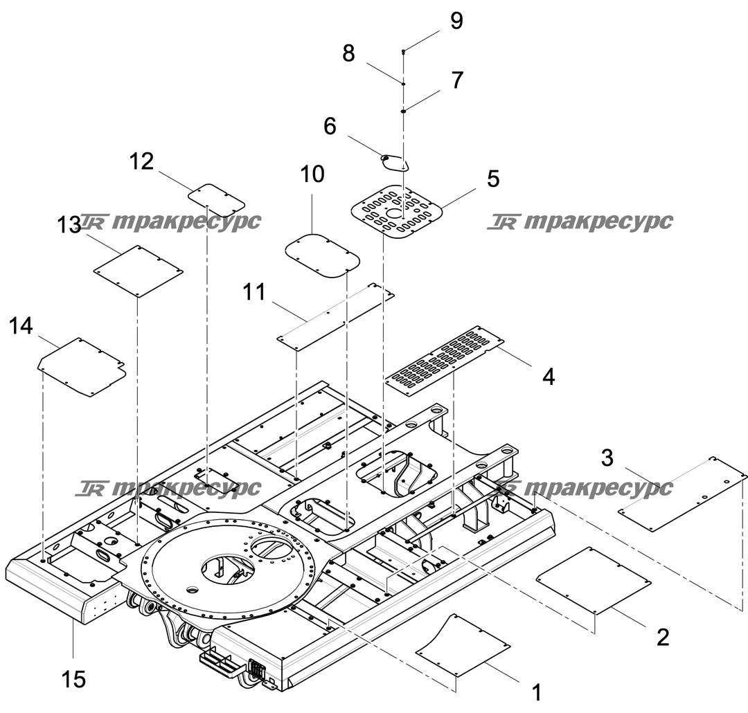P000005551A2.png