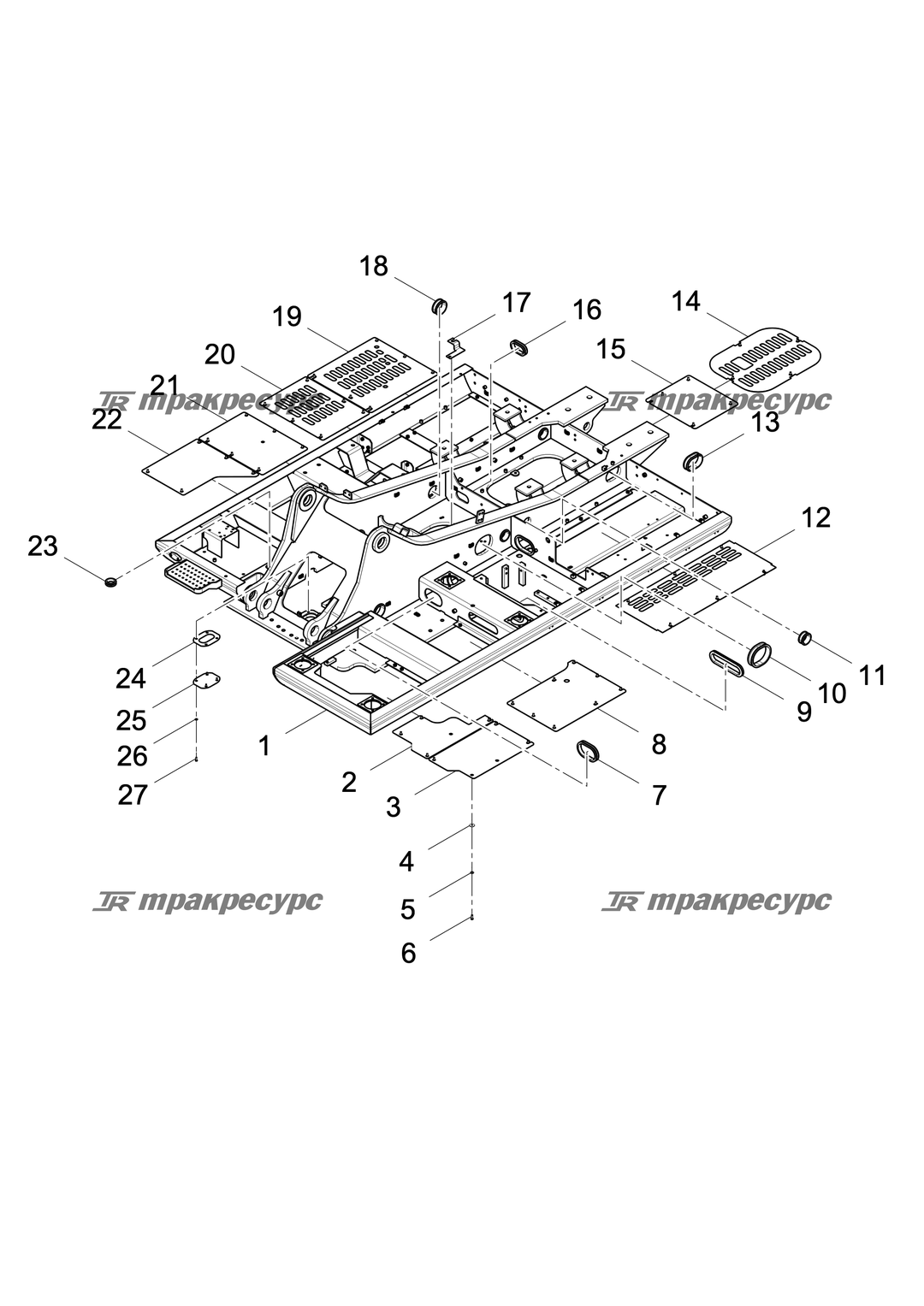 P000005570A5.png