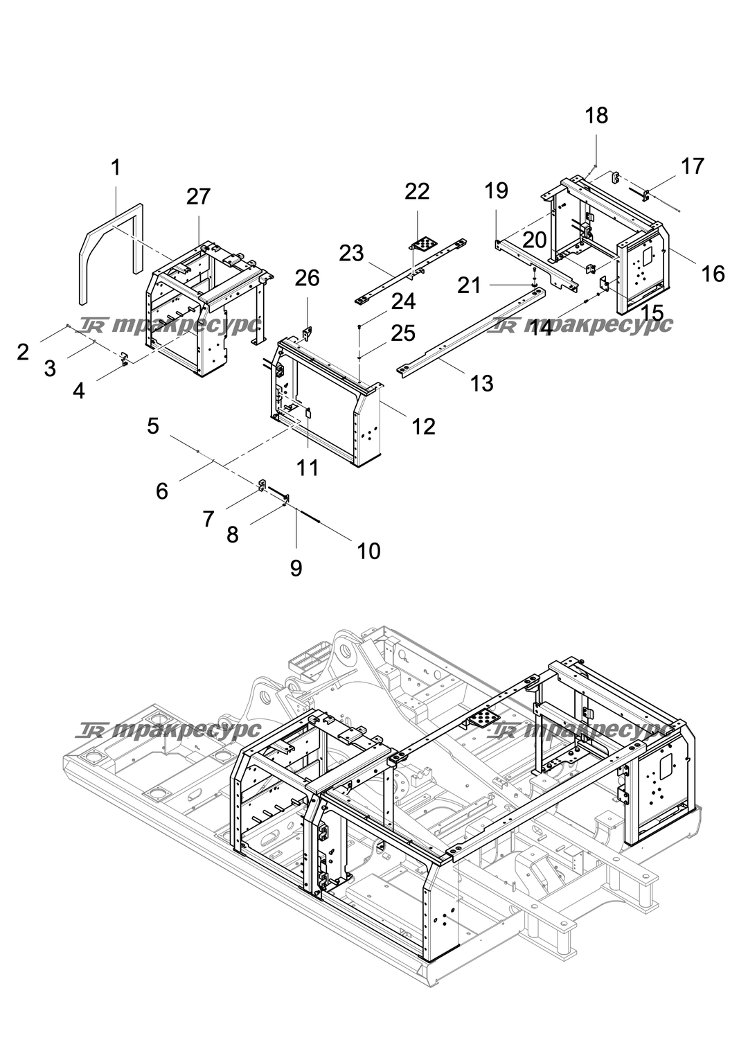 P000005571A2.png