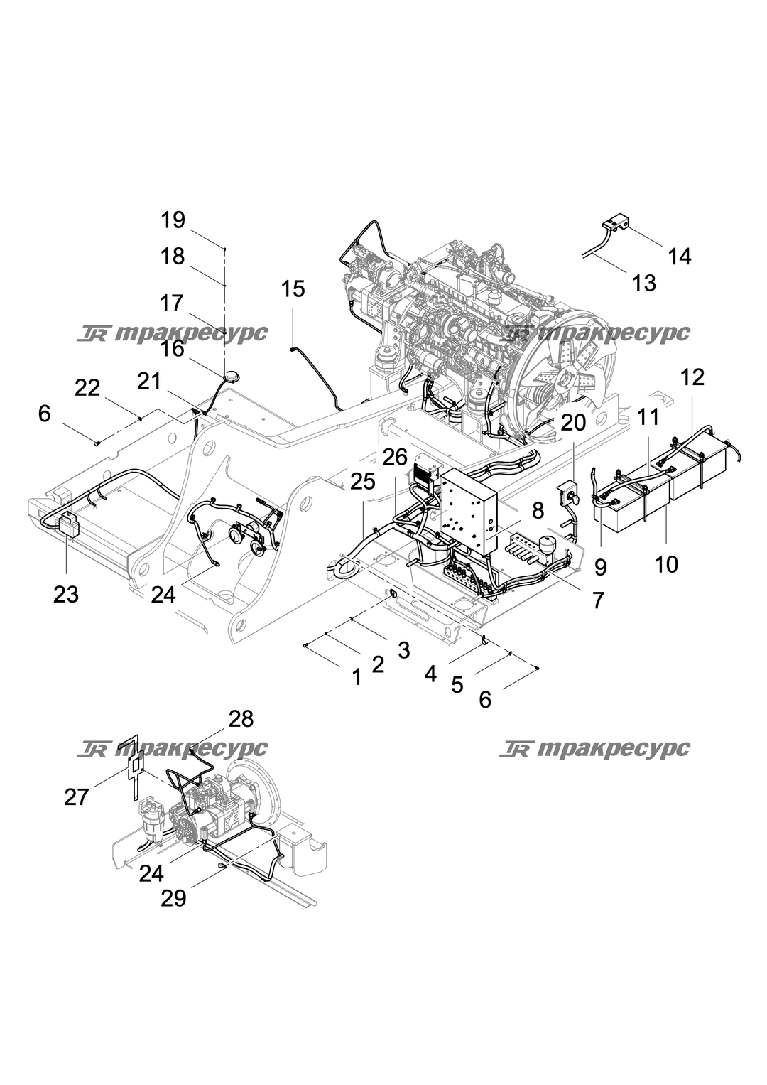 P000005587A2.png