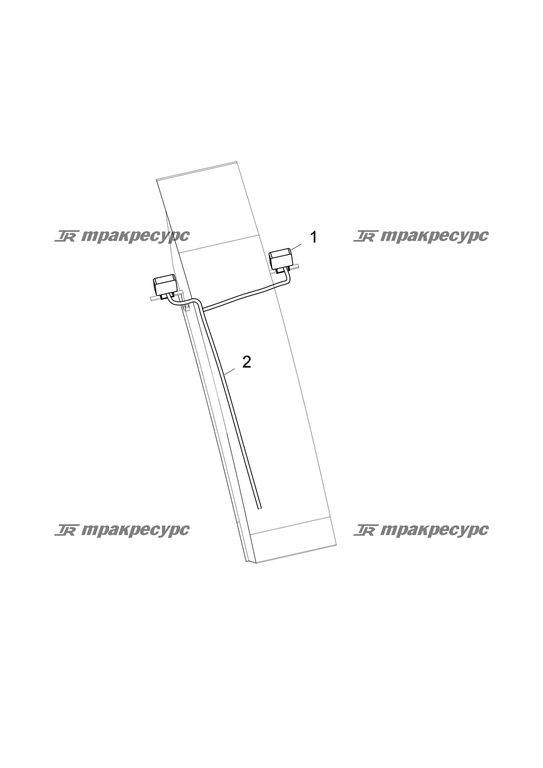 P000005590A2.png