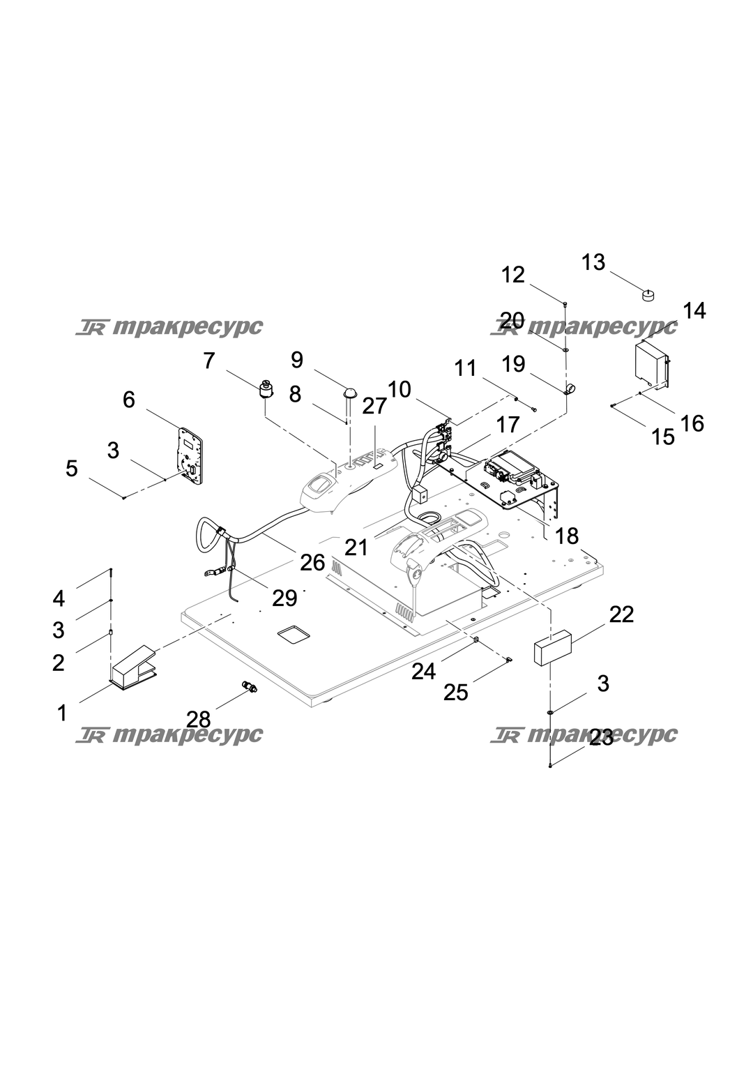 P000005592A2.png