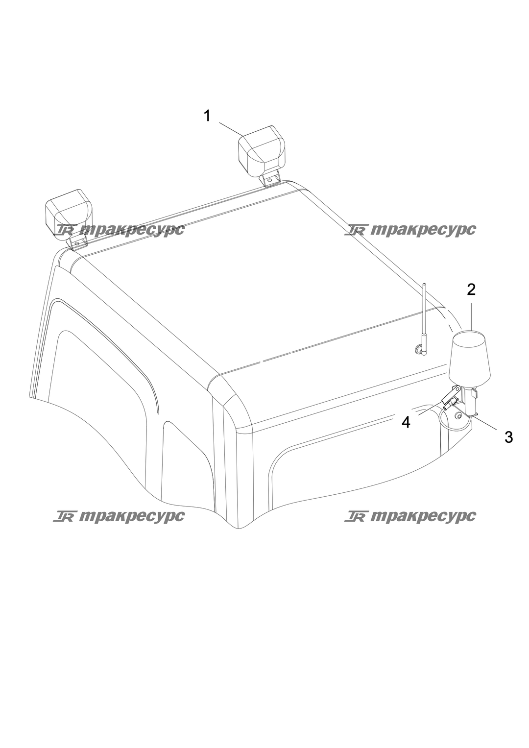 P000005593A2.png