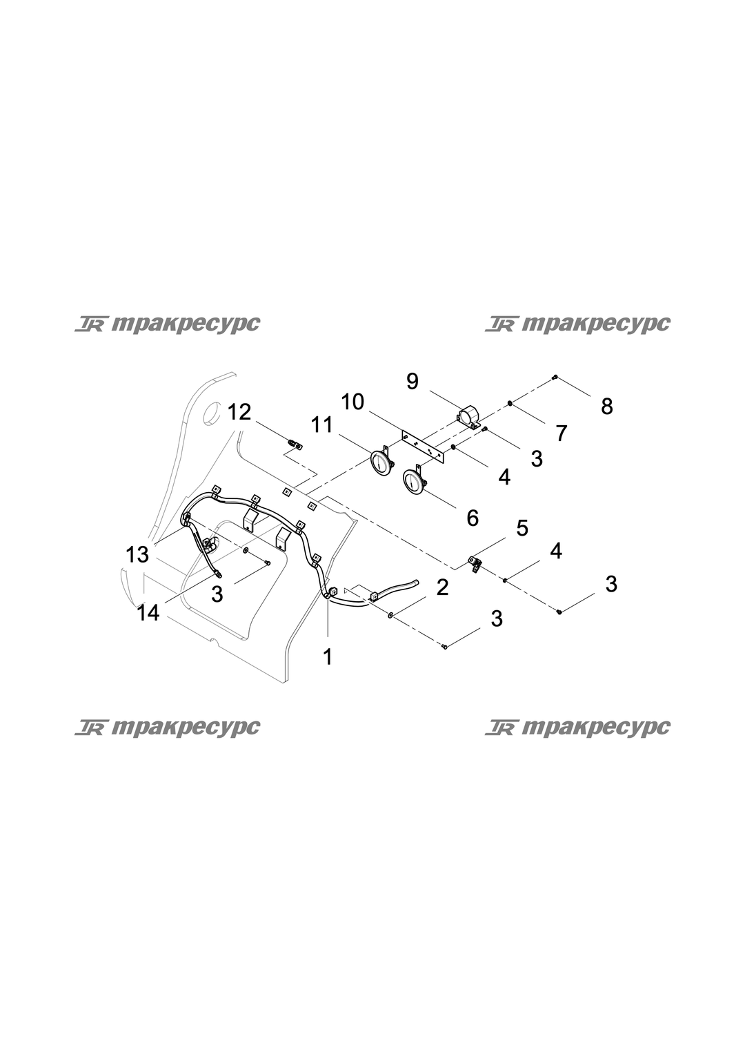 P000005594A2.png