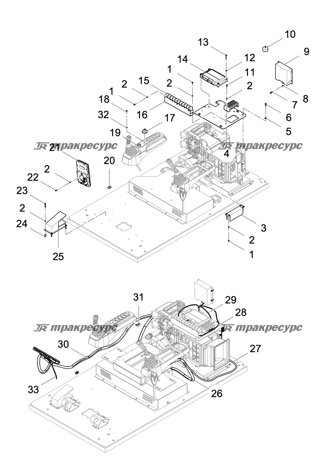 P000005622A2.png