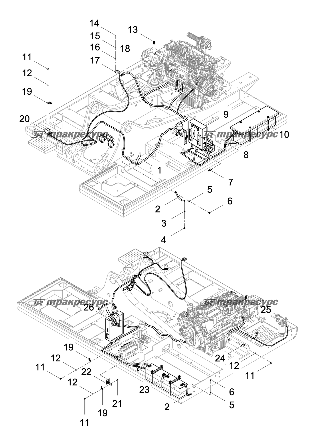P000005624A2.png