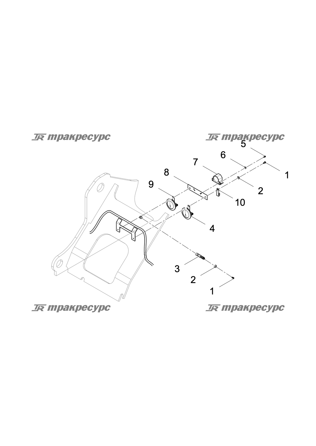 P000005625A3.png