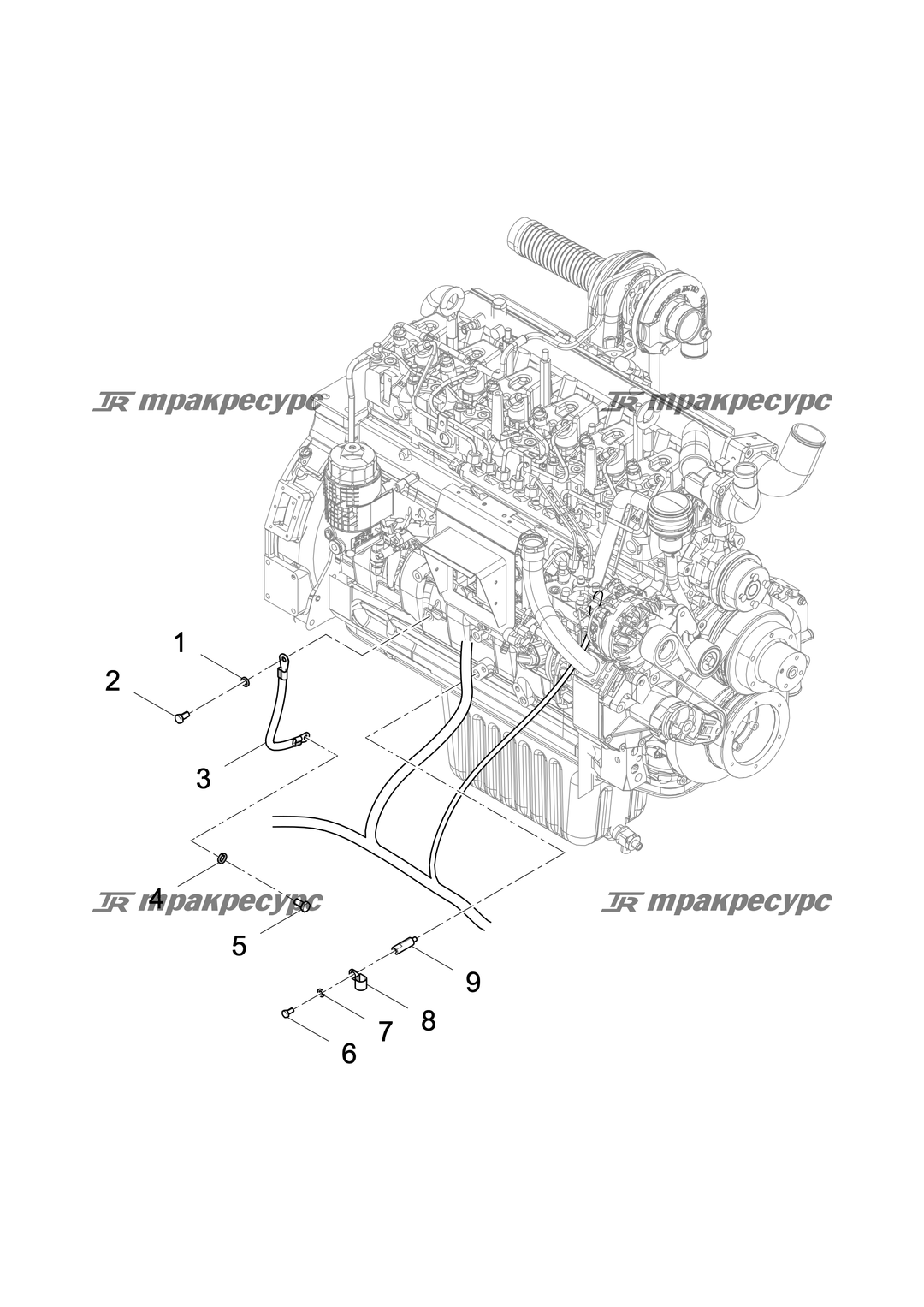 P000005626A2.png