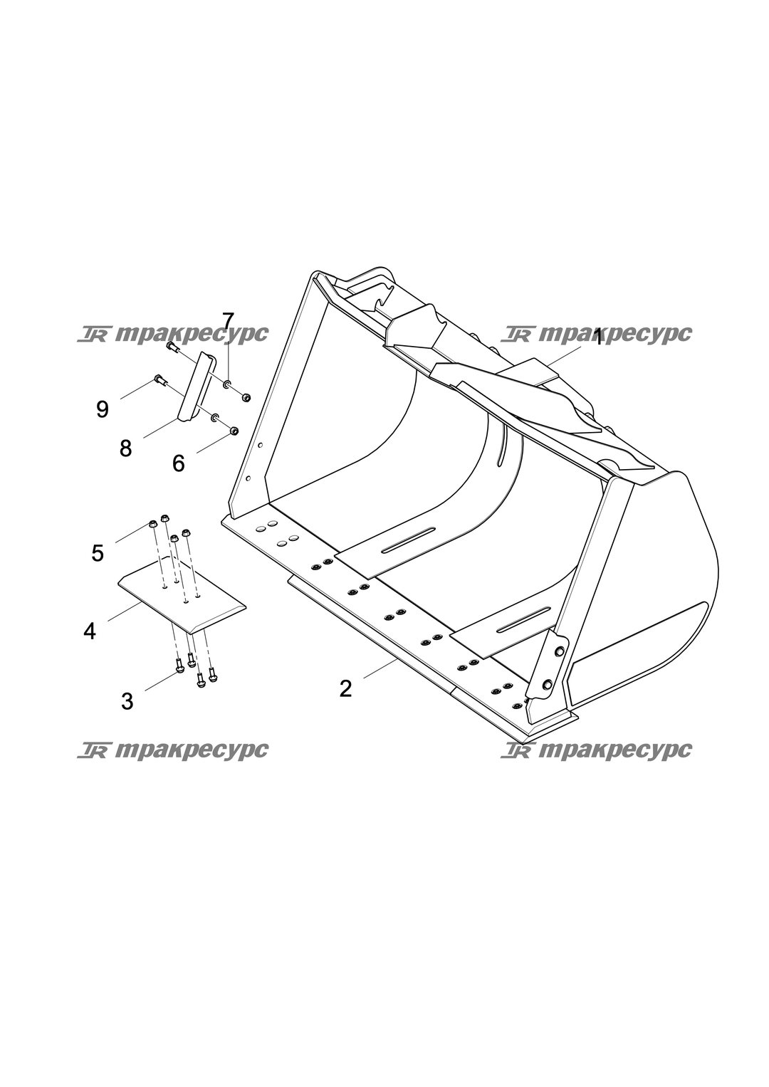 P000005637A2.png
