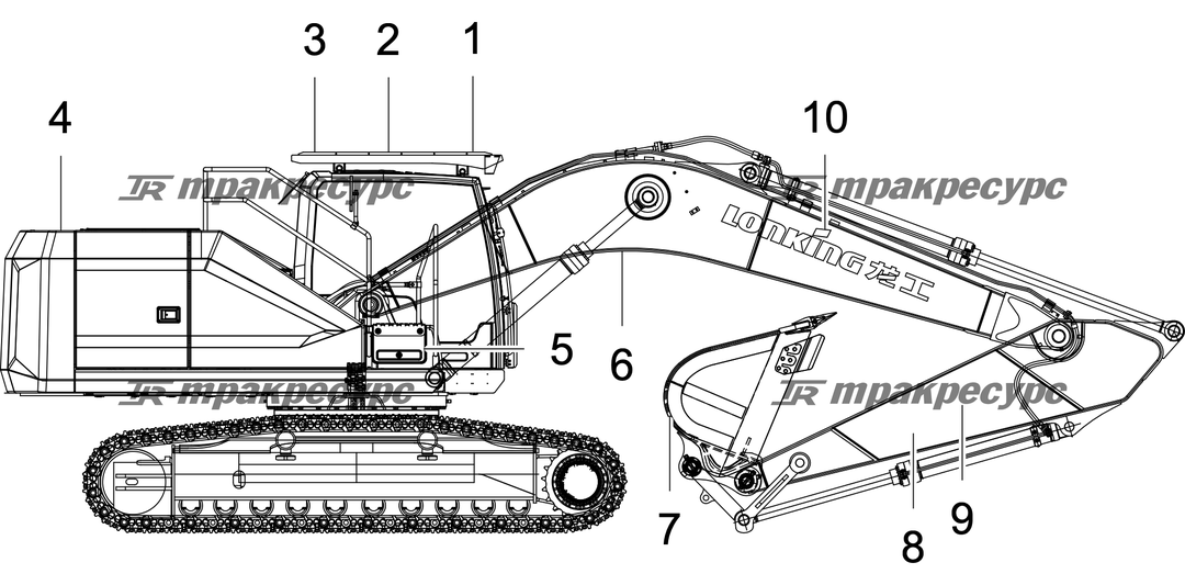 P000005682A3.png