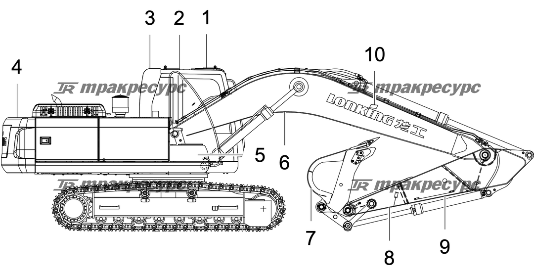 P000005703A4.png