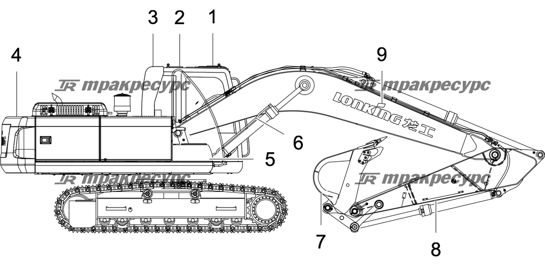 P000005705A4.png
