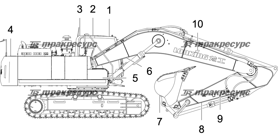 P000005724A8.png