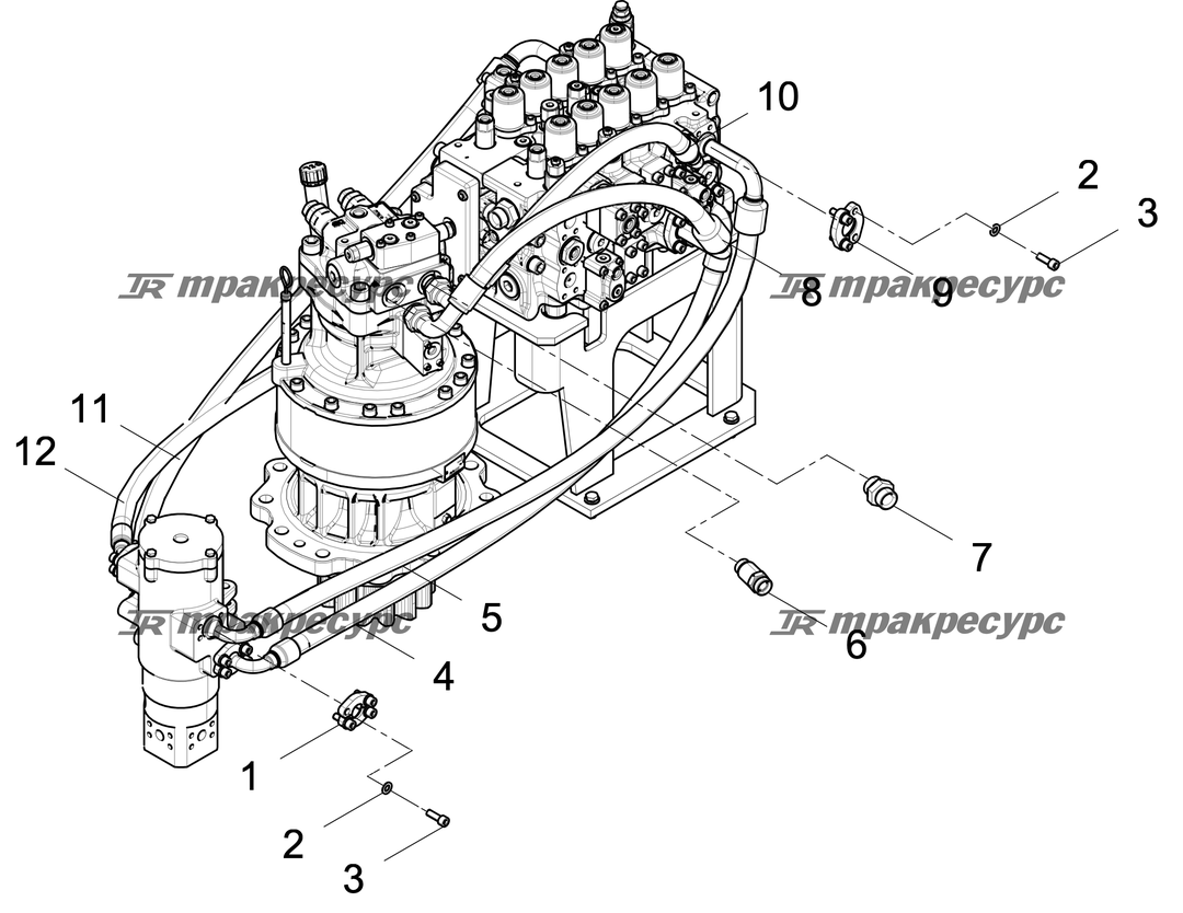 P000005743A6.png