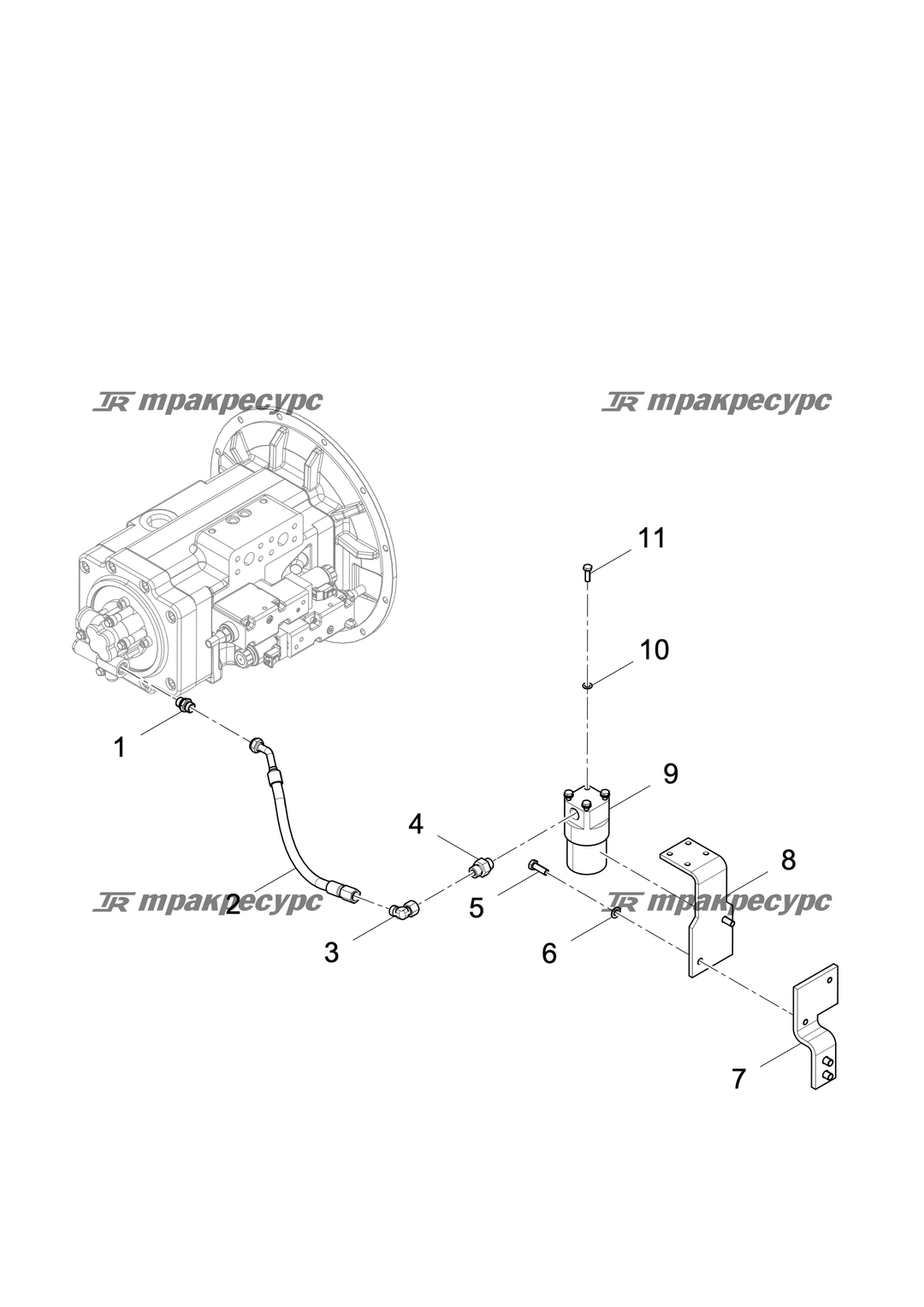 P000005744A2.png