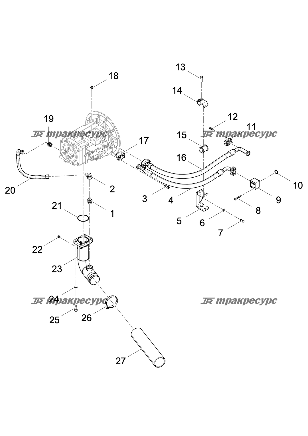 P000005745A2.png