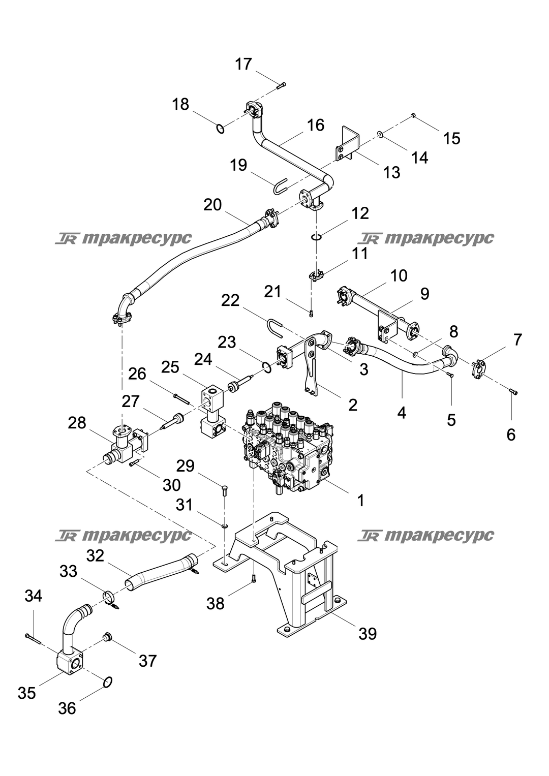 P000005747A3.png