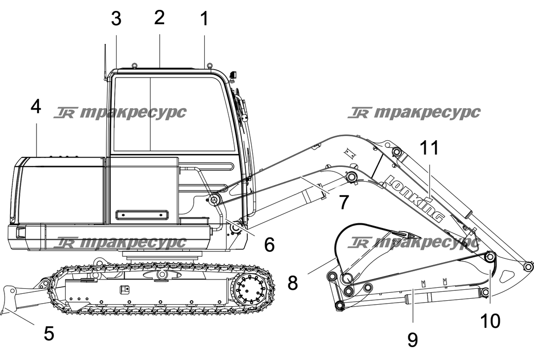P000005762A5.png