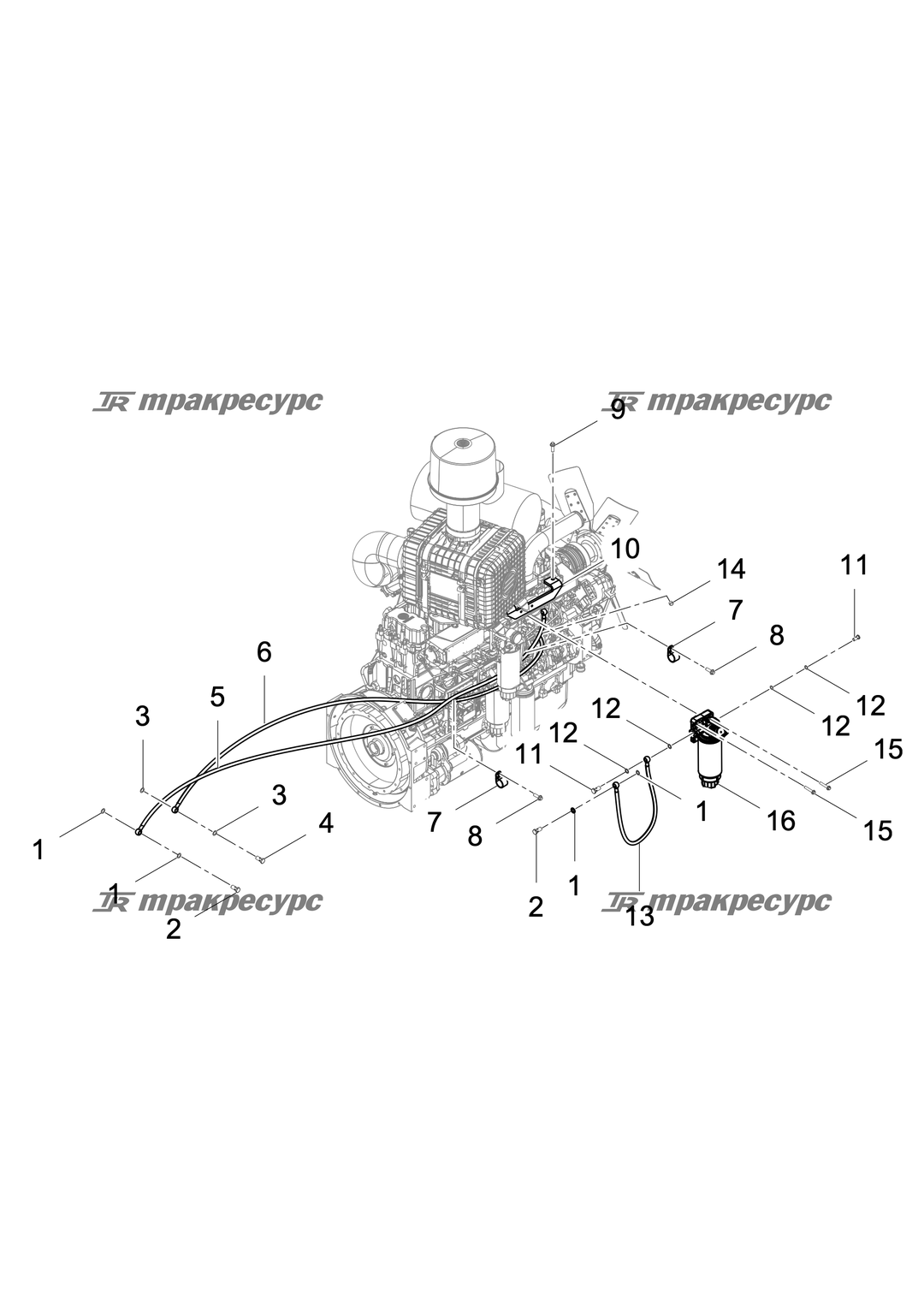 P000005786A3.png