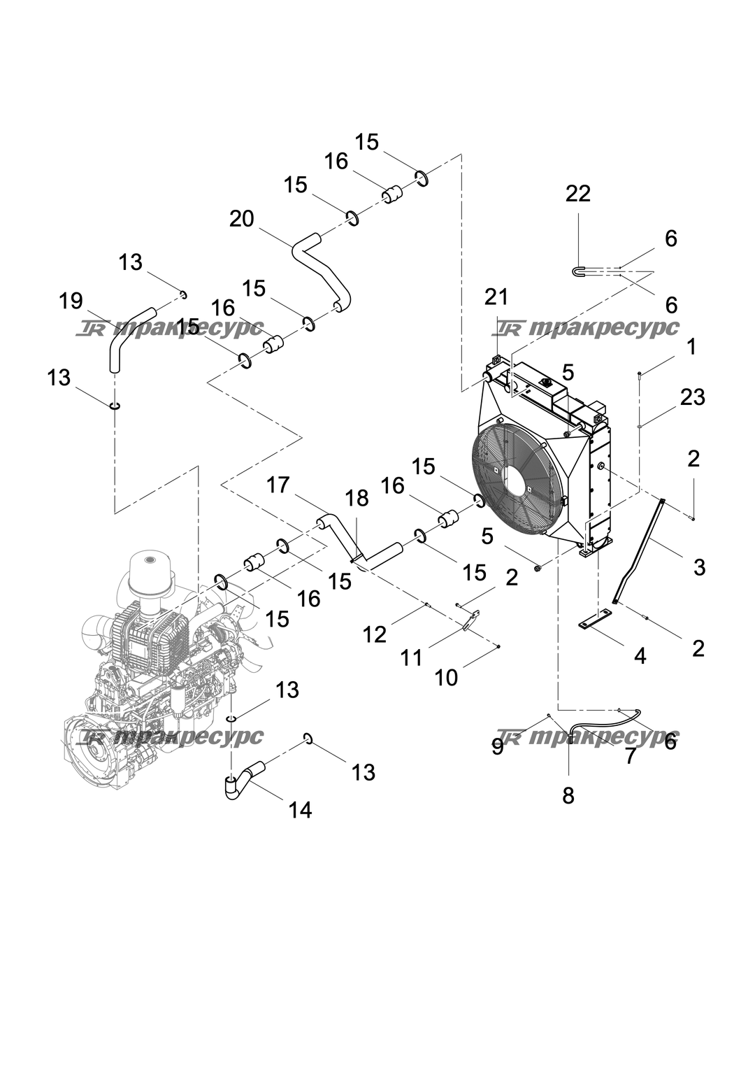 P000005787A3.png