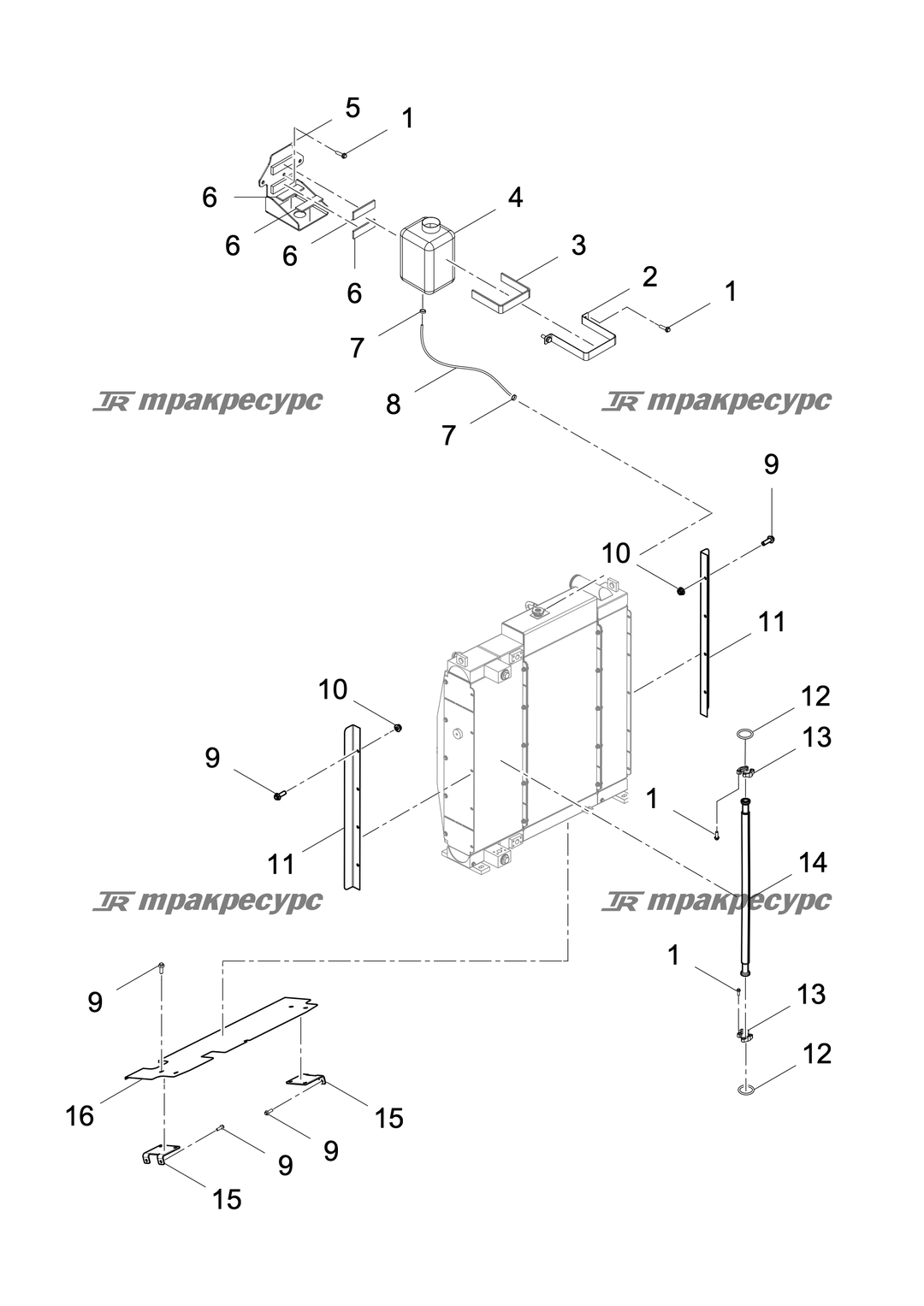 P000005788A2.png