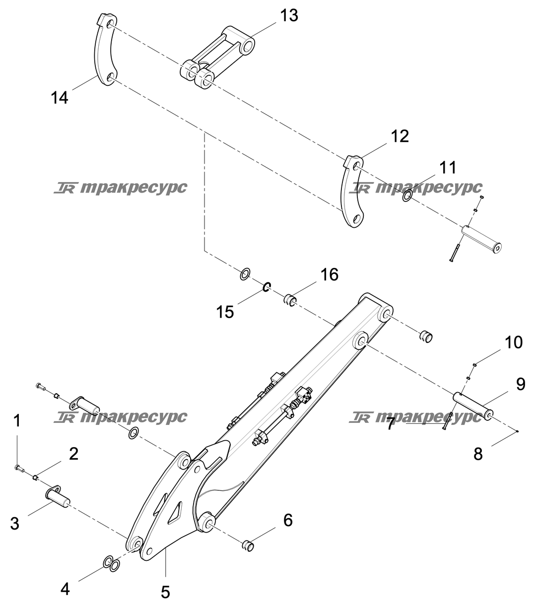 P000005789A2.png