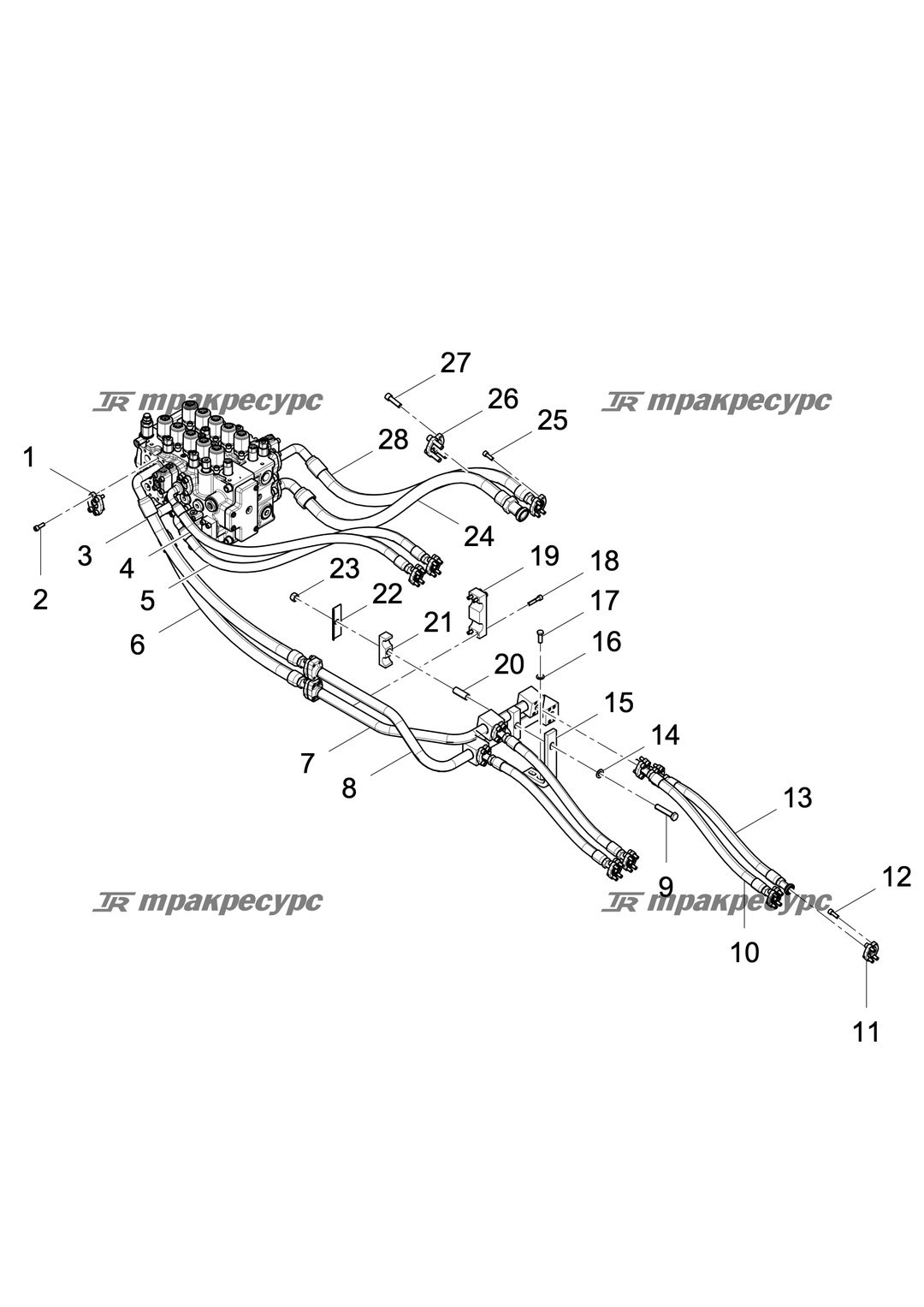 P000005802A3.png