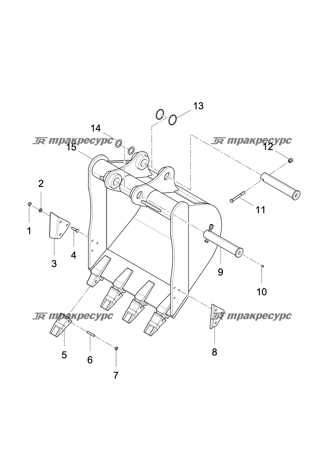 P000005803A2.png
