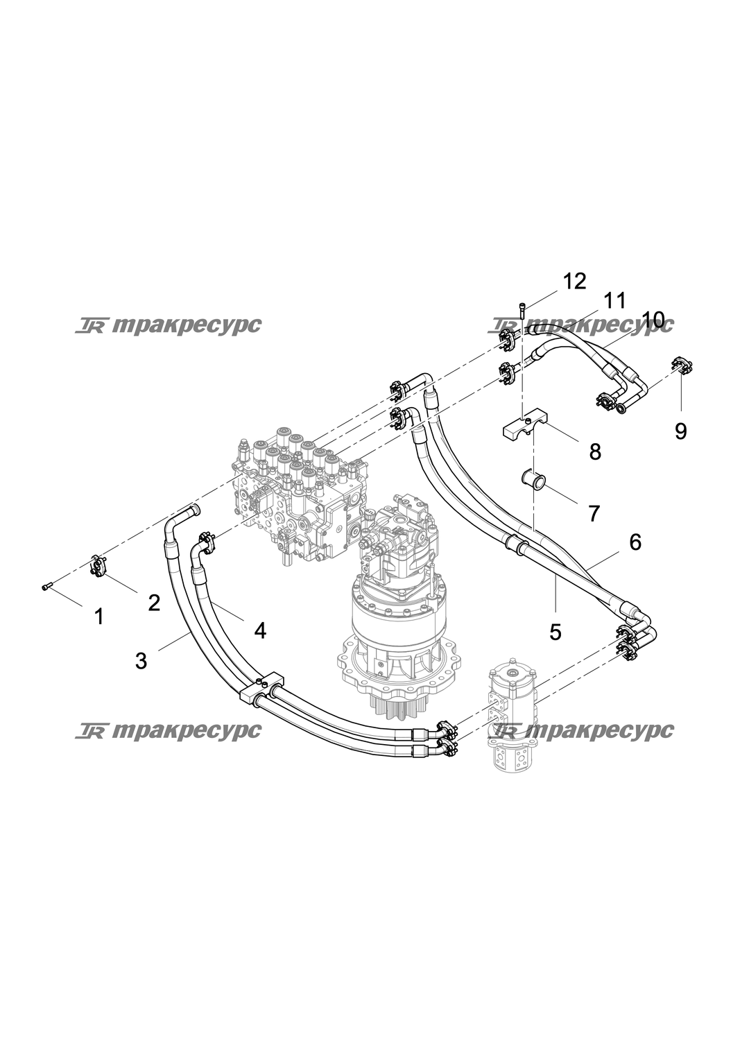 P000005804A2.png