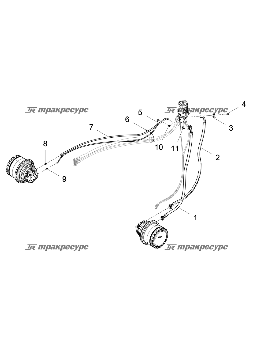 P000005805A2.png