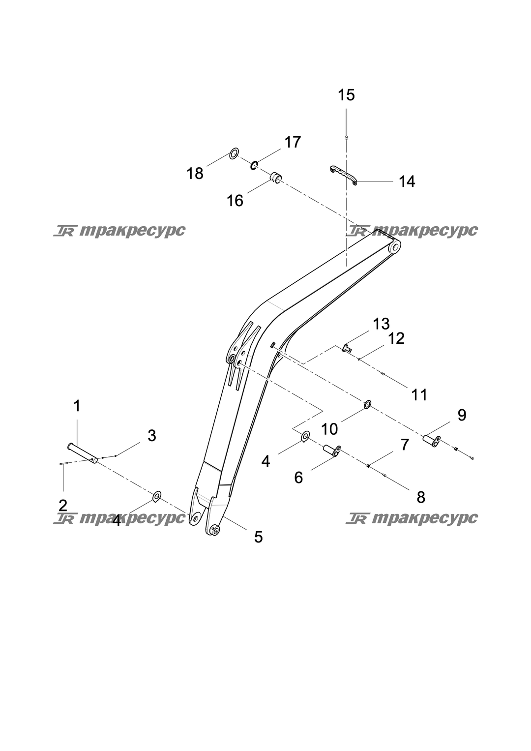 P000005806A3.png
