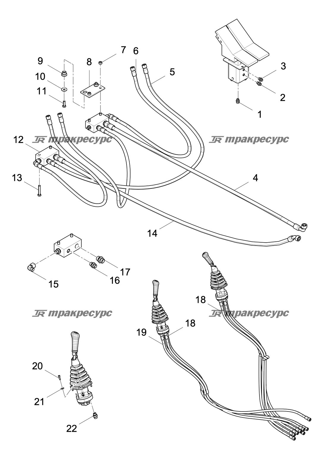 P000005809A3.png