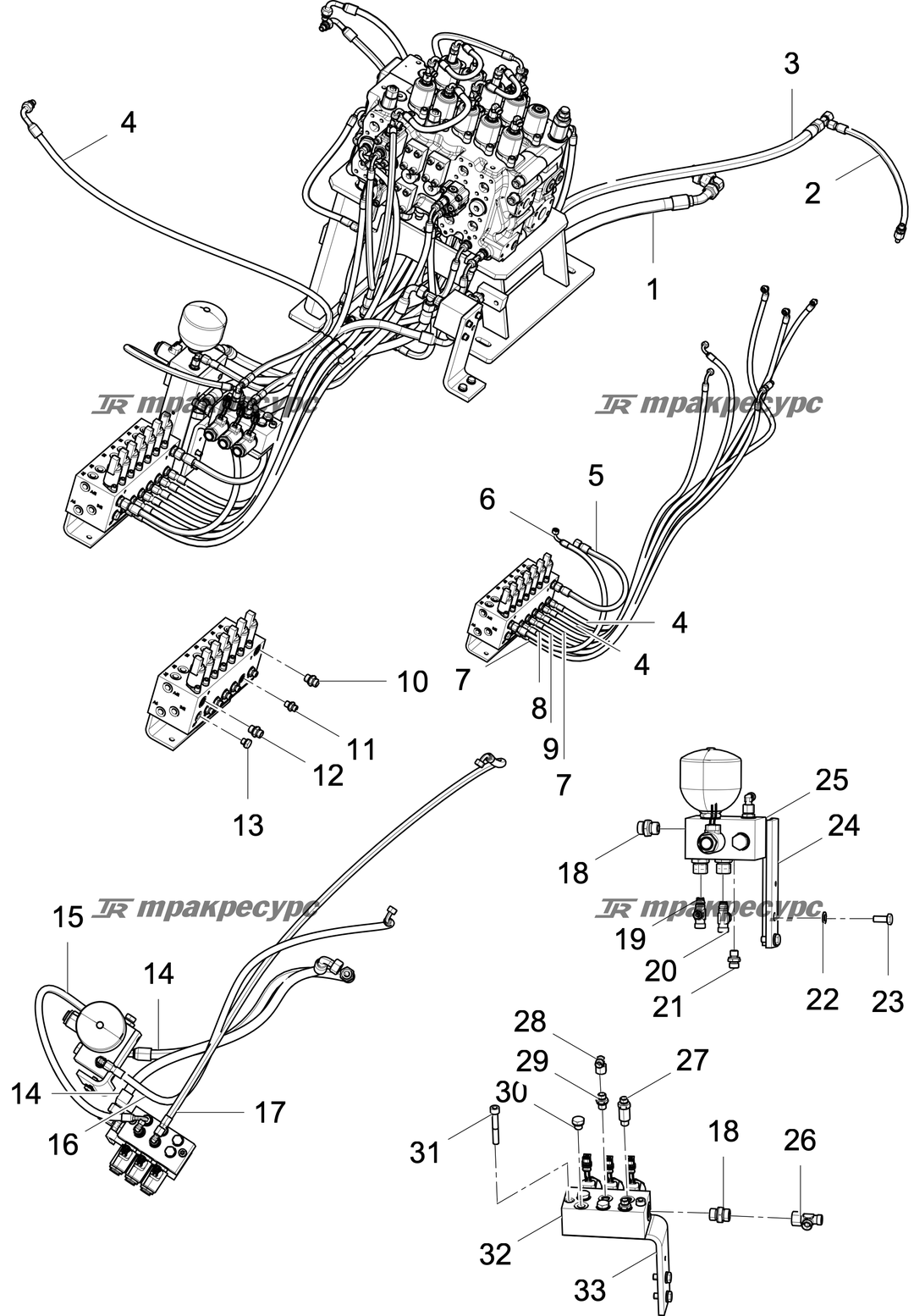 P000005813A2.png