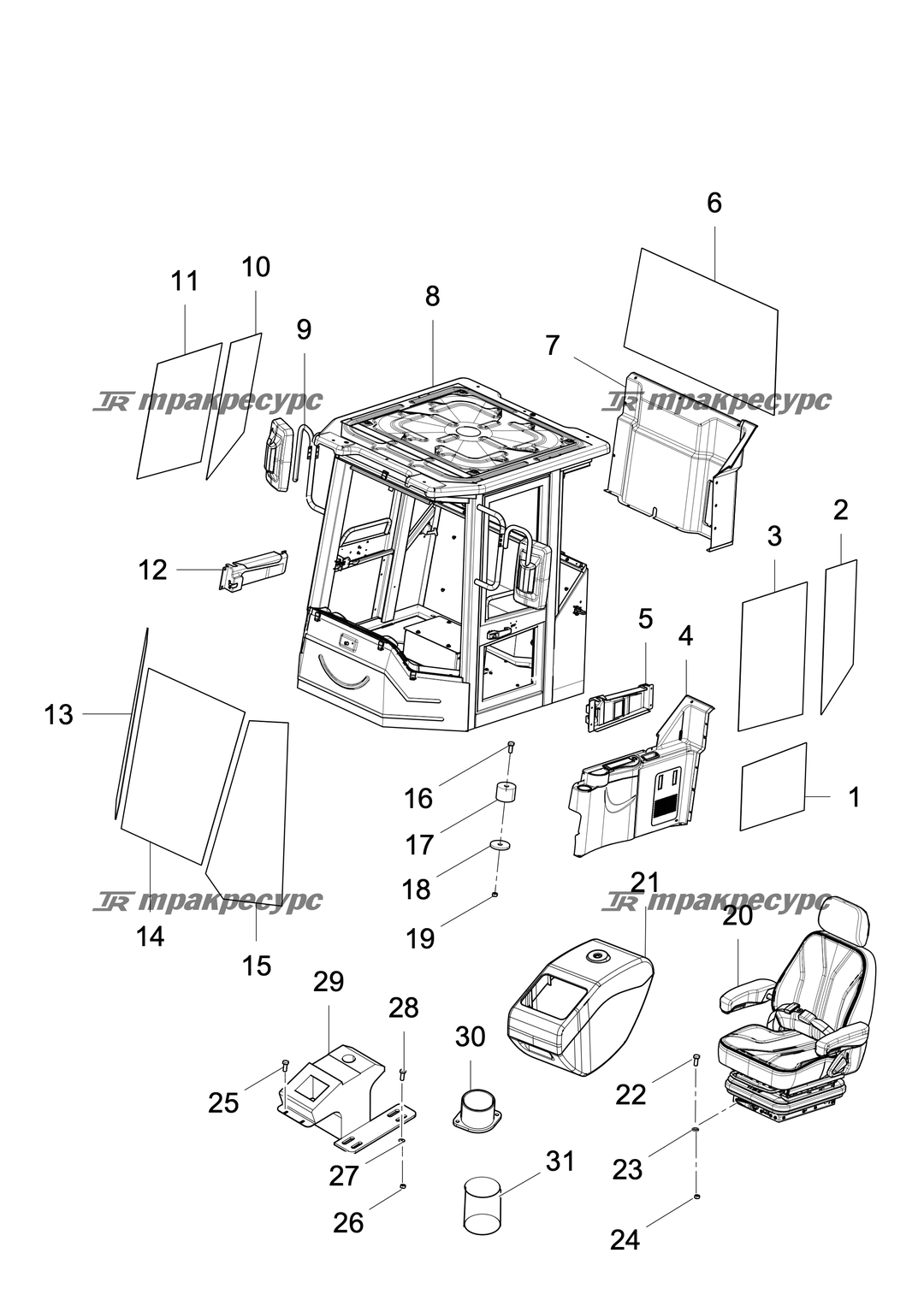 P000005822A2.png