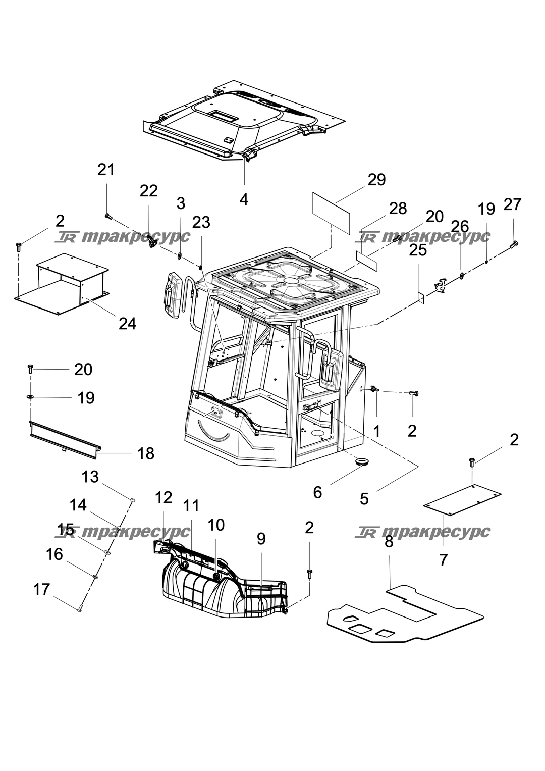 P000005823A2.png