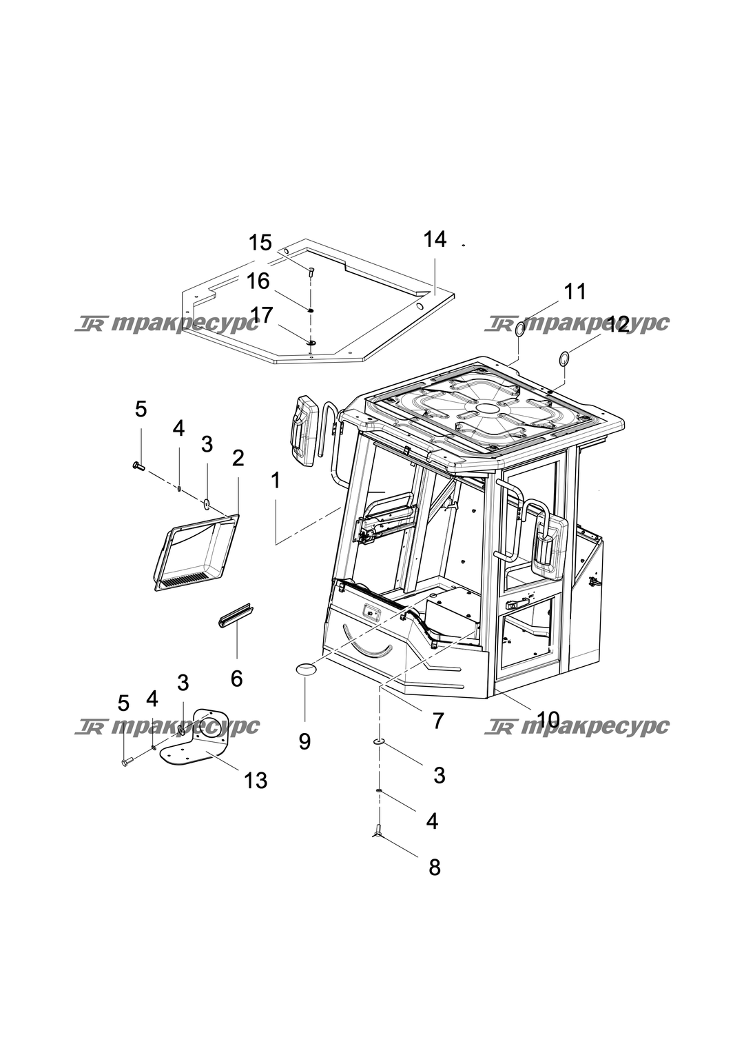 P000005824A2.png