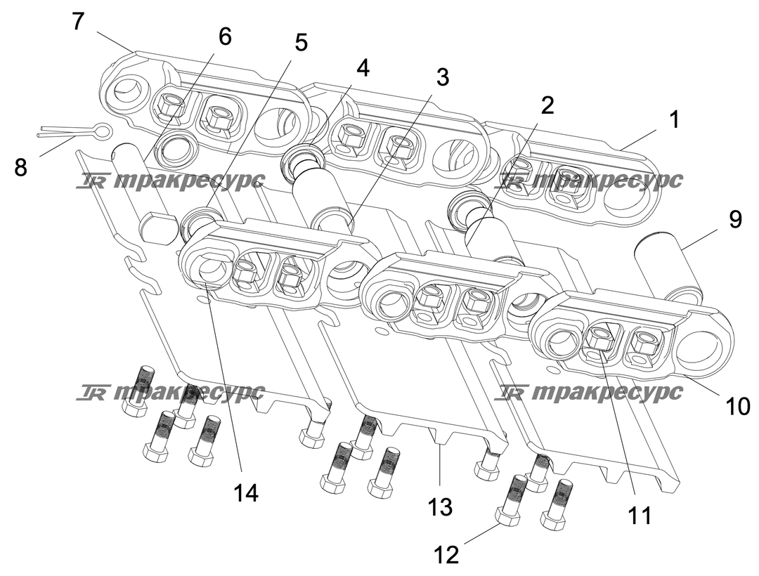P000005842A2.png