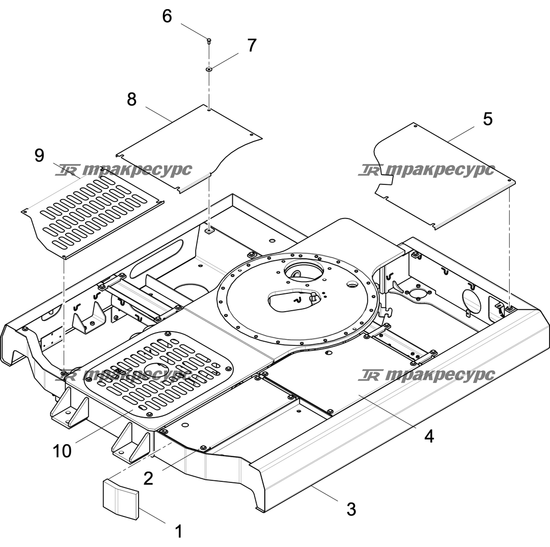 P000005844B2.png