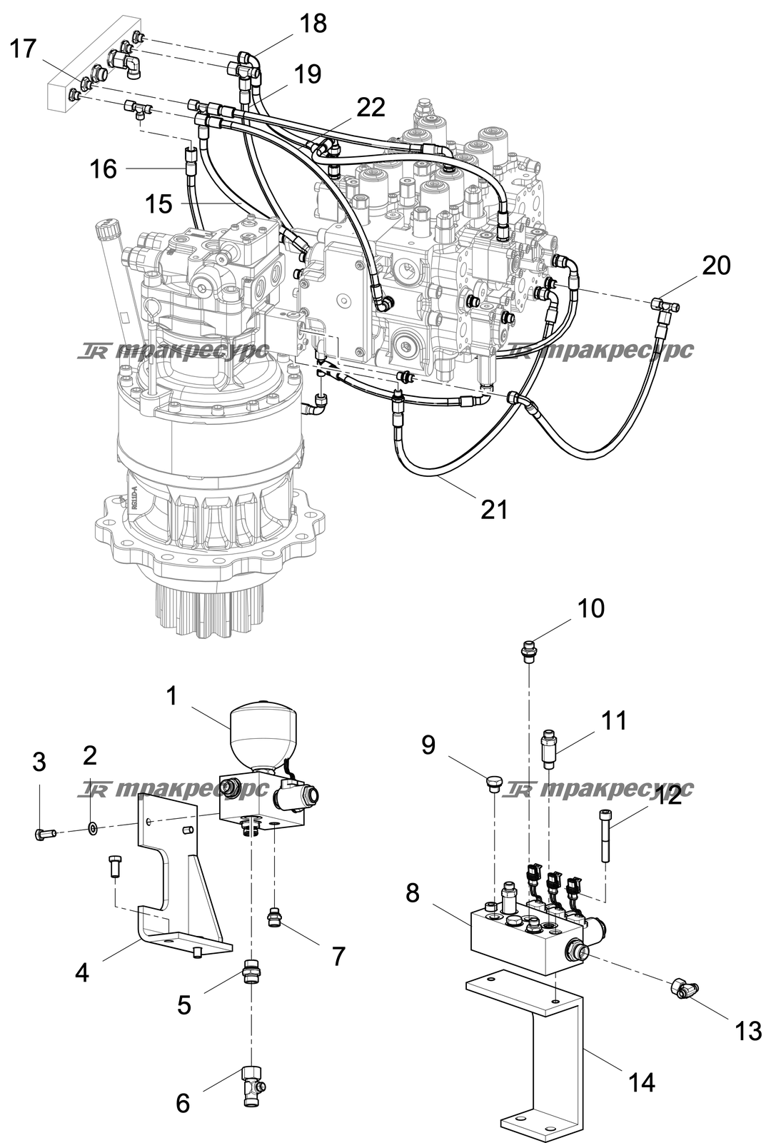 P000005882A4.png