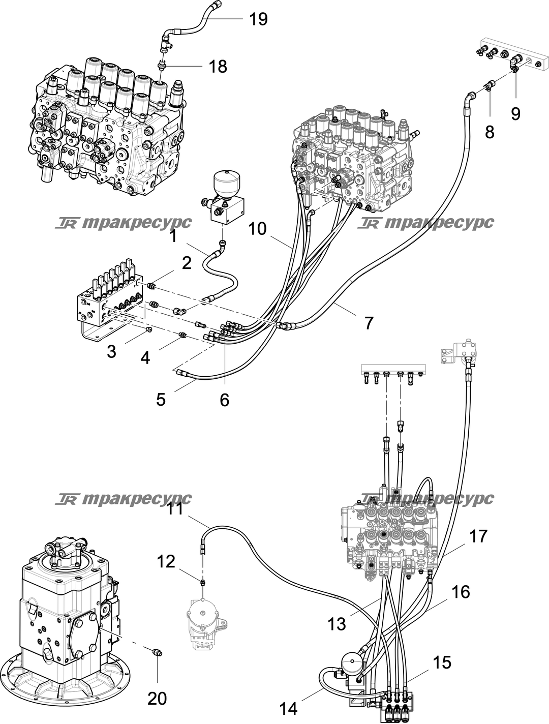 P000005883A4.png